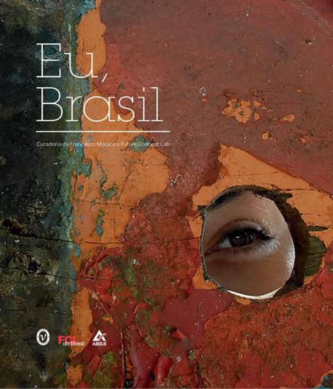 Imagem de Eu, Brasil