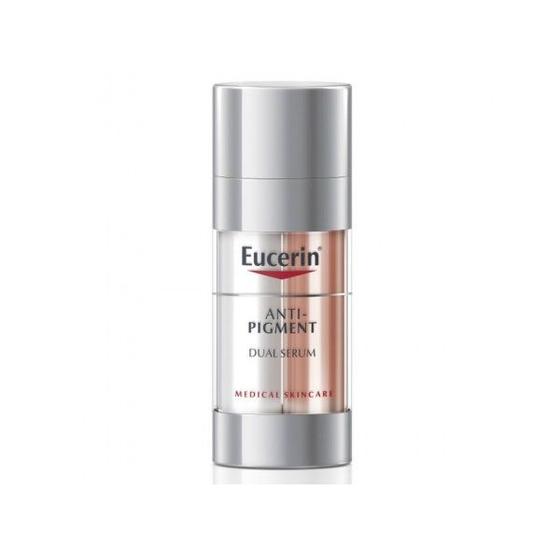 Imagem de Eucerin Anti-Pigment Dual Serum 30Ml