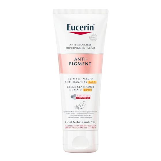Imagem de Eucerin Anti-Pigment Maos 75Ml