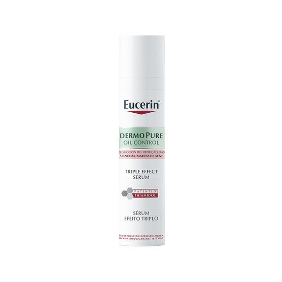 Imagem de Eucerin DermoPure Sérum 40ml