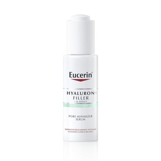 Imagem de Eucerin Hyaluron-filler Pore Minimizar Serum - 30ml