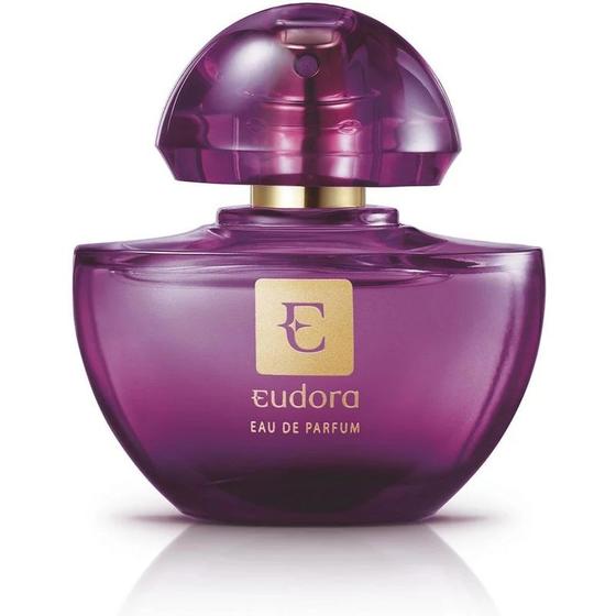 Imagem de Eudora Eau De Parfum 75ml