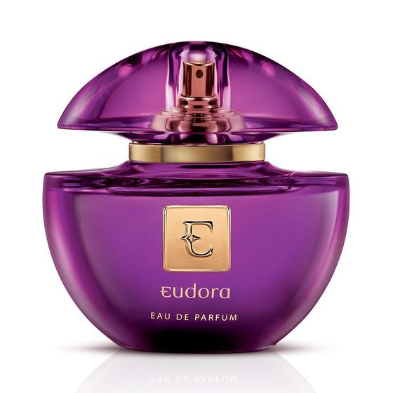 Imagem de Eudora Eau de Parfum 75ml