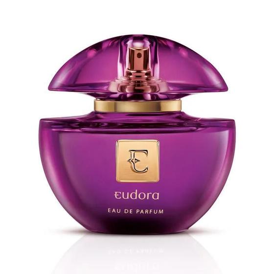 Imagem de Eudora Feminino Eau De Parfum