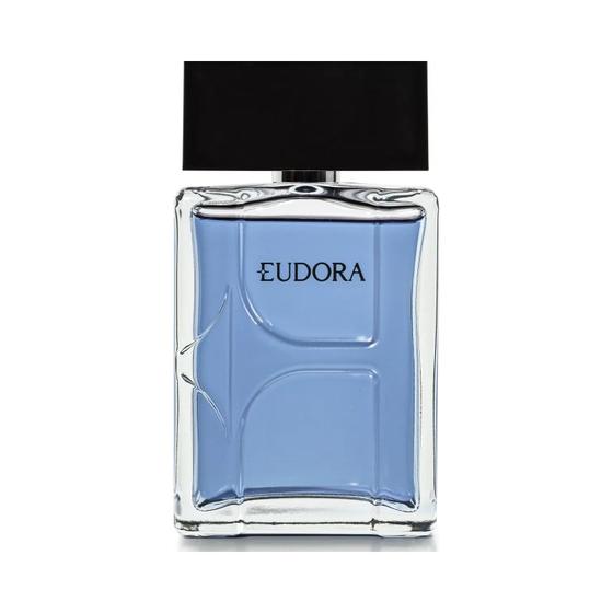 Imagem de Eudora H Energy Deo Colônia Masculino 100ml