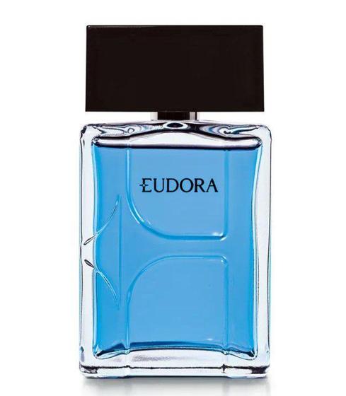 Imagem de Eudora H Refresh Desodorante Colônia 100ml