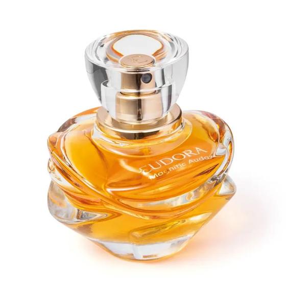 Imagem de Eudora Magnific Audaz Eau de Parfum 75ml