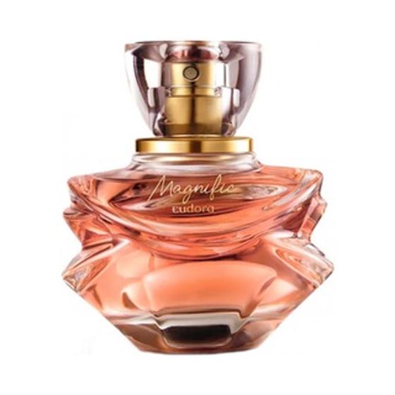 Imagem de Eudora Magnific Eau de Parfum 75ml