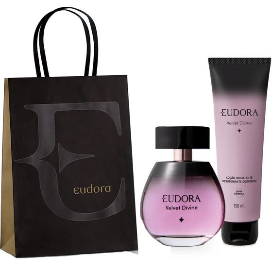 a-static.mlcdn.com.br/800x560/eudora-velvet-divine-colonia-100ml-locao-corporal-150ml/jadebeleza/15978081138/24c055434e8c9ad398bd6a607d2aa85c.jpeg