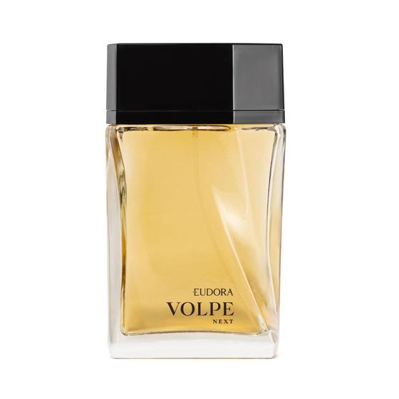 Imagem de Eudora Volpe Next Desodorante Colônia 100ml