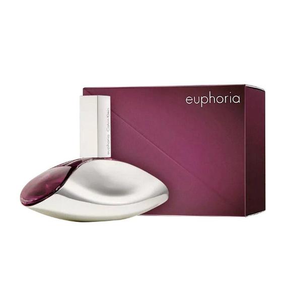 Euphoria edp 100ml perfume Perfume Magazine Luiza