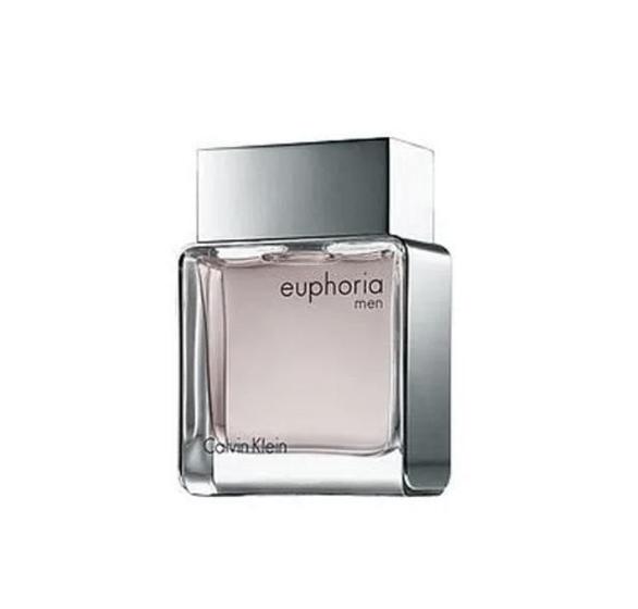 Imagem de Euphoria Men Calvin Klein - Perfume Masculino - Eau de Toilette