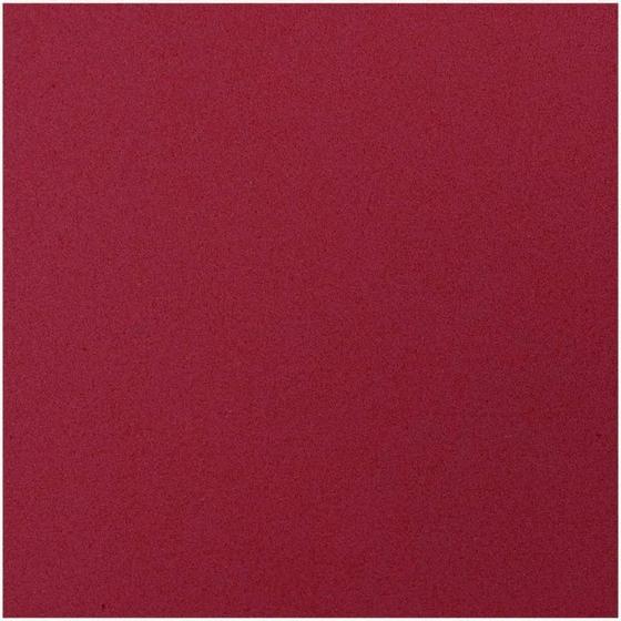 Imagem de EVA 40x60cm C/10FLS Vermelho Carmim Make+