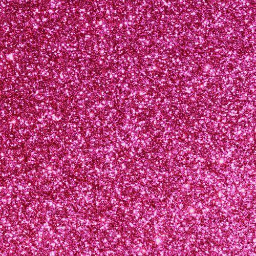 Imagem de EVA com glitter 40x60 Rosa pacote com 5 folhas