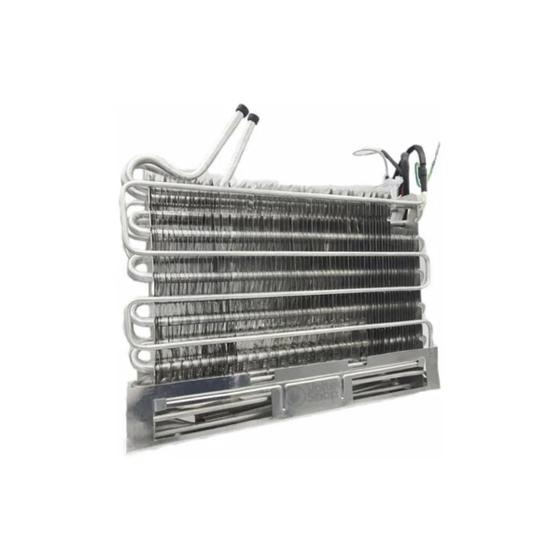 Evaporador Geladeira Electrolux Df42 Dfx42 Dw42 Tf42 Dfn42 Imagem de Evaporador Geladeira Electrolux Df42 Dfx42 Dw42 Tf42 Dfn42