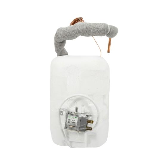 Ibbl Ac Evaporador Original IBBL para Purificador Immaginare - Bebedouro ...