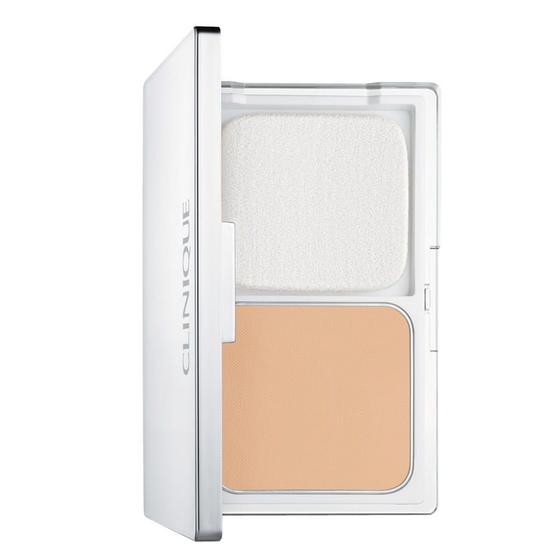 Imagem de Even Better Powder Makeup SPF25 Clinique - Pó Facial