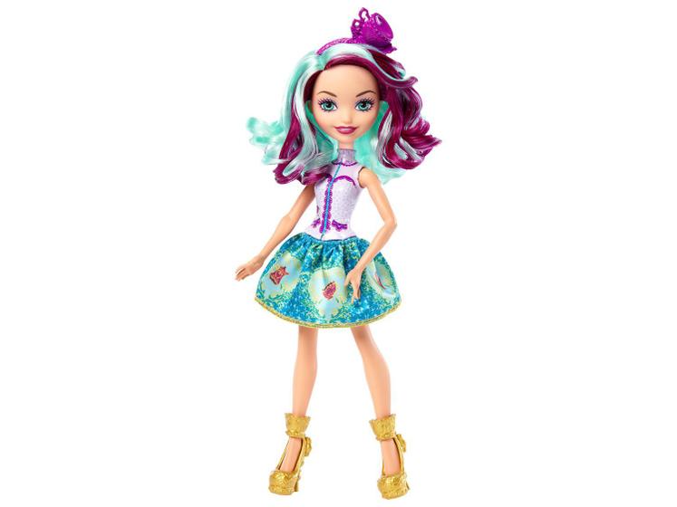 Imagem de Ever After High Festa do Chá com Acessórios