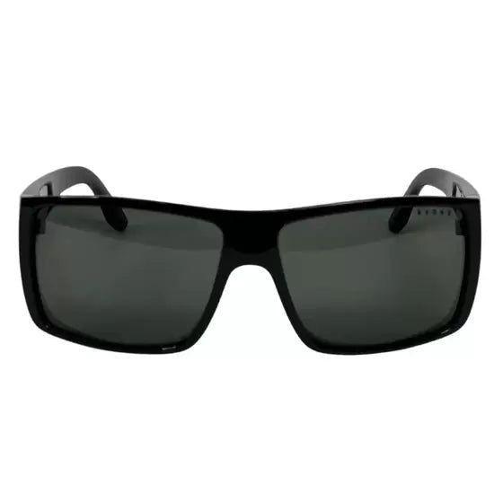 Imagem de Evoke code bra11 black matte b - lack gray total