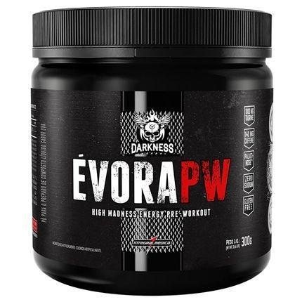 Evora pw Uva 300 G - integral médica Menor preço em Evora pw Uva 300 G - integral médica