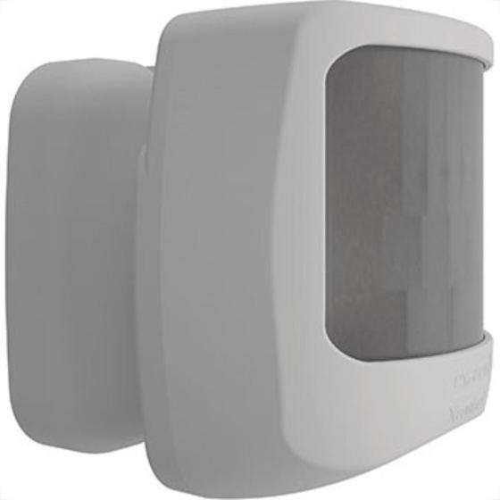 Imagem de Exatron Sensor  Parede