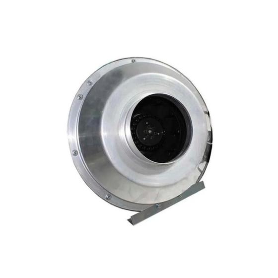Imagem de Exaustor ACI-315 Tipo Centrifugo InLine Sicflux 220V