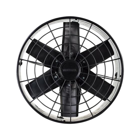 Imagem de Exaustor axial Industrial Pesado 60 cm - 9808 - Ventisol