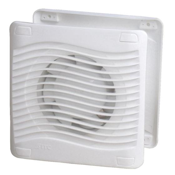 Imagem de Exaustor Cem 100 Br 220v Ed030 Itc