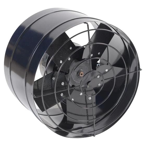 Imagem de Exaustor Colombo 40 Cm