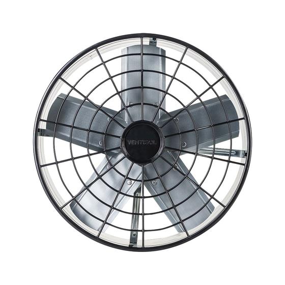 Imagem de Exaustor Ventilador 40cm 220v Premium Ventisol