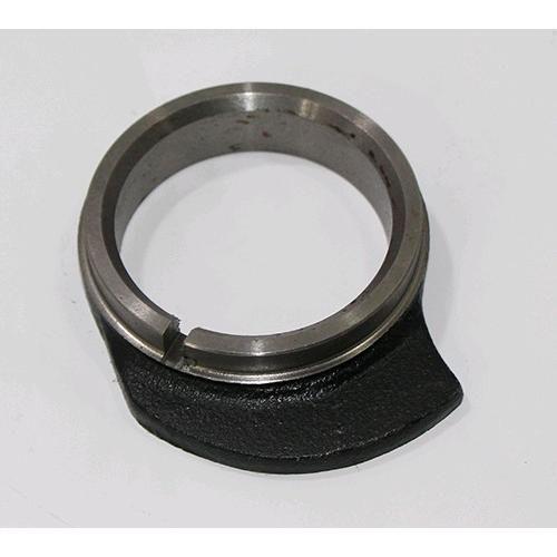 Imagem de Excentrico do braco hid. 1280-1580-1780- linha bh 824002/1