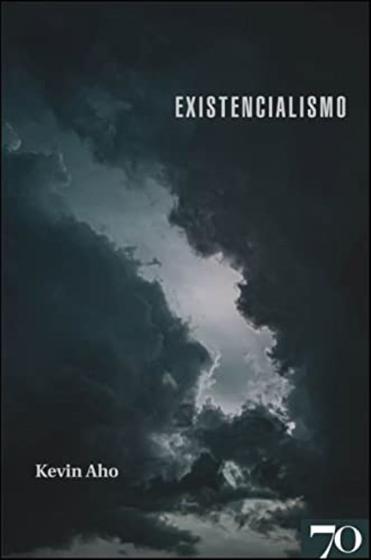 Imagem de Existencialismo: Uma Introdução - EDICOES 70