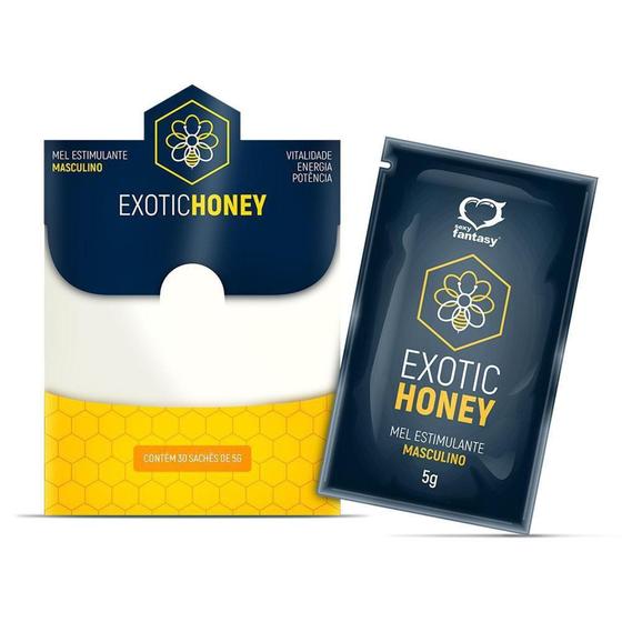 estimulante natural masculino