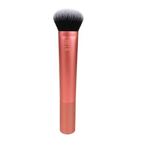 Imagem de Expert Face Brush Real Techniques - Pincel Facial