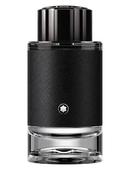 Imagem de Explorer Montblanc 100ml - Perfume Masculino - Eau De Parfum