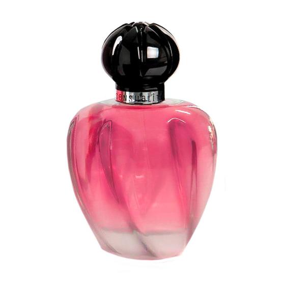 Imagem de Express Sensualite Frivole Omerta Perfume Feminino EDP