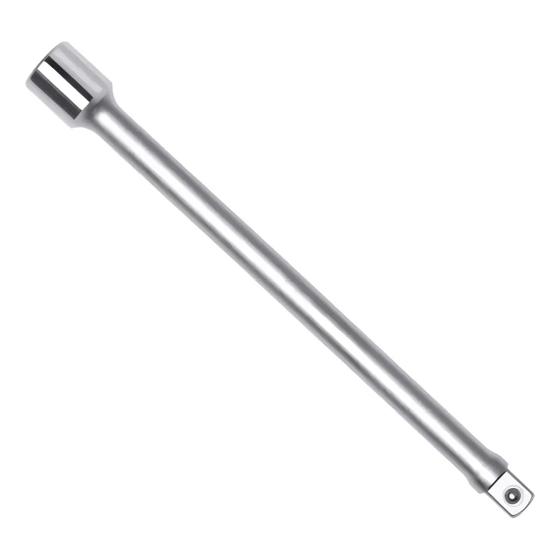 Imagem de Extensão 1/2" 250Mm -10" - 405,0070