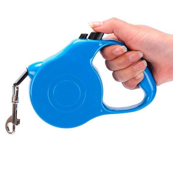 Imagem de Extensão 2m com 8 Tomadas Bivolt Versátil e Confiável