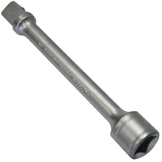 Imagem de Extensão 3/4 X 16 Gedore