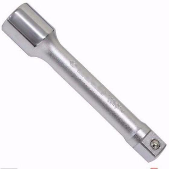 Imagem de Extensão Cr-V 1/2 X 5