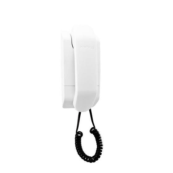 Imagem de Extensão de Áudio para  Interfone Intelbras 1010 Ea