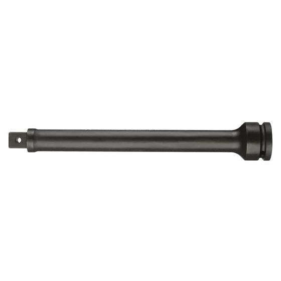 Imagem de Extensao De impac. 1/2-125mm Gedore Red