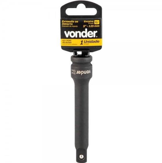Imagem de Extensão De Impacto 1/2" X 5" Vonder