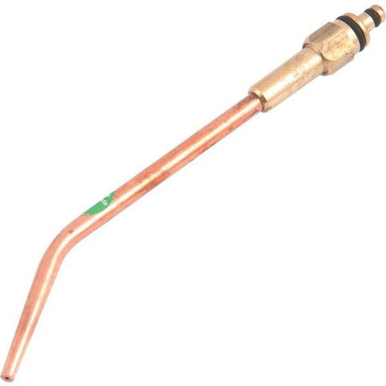 Imagem de Extensão de solda 200 n-06 - Vonder