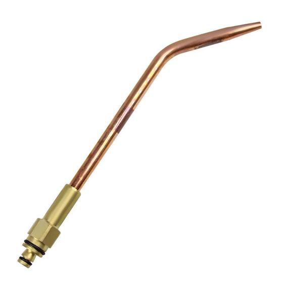 Imagem de Extensão de Solda SM-201 GLP N4 SM Industria