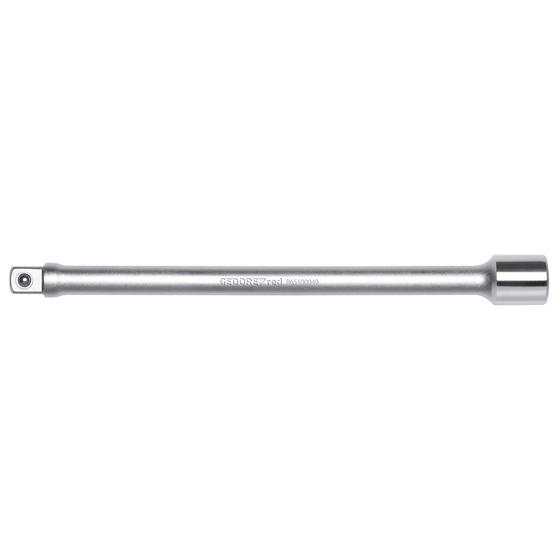 Imagem de Extensao gedore 1/2pol 250mm r65100049