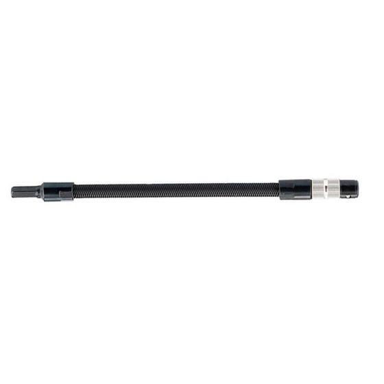 Imagem de Extensão Haste Flexivel Para Bits 190 mm Stels