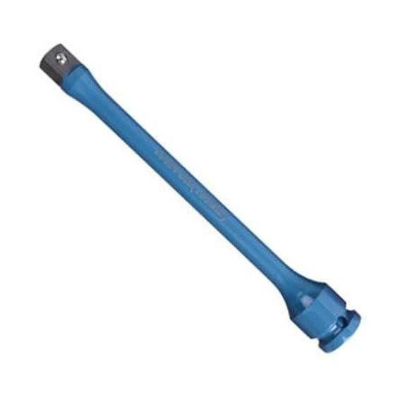 Extens o Impacto Aperto 135Nm Enc 1 2 4269 08 D5 King Tony Extens o