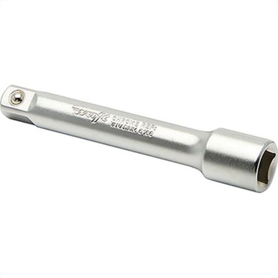 Imagem de Extensao P/Soq Cromado-V 1/2X10 Waft 6167