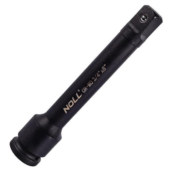 Imagem de Extensão P/Soquete Longa De Impacto 3/4''X8(435,0164)-Noll